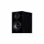 Wharfedale DIAMOND122 BK - Black 2 way 120w Standmount speaker